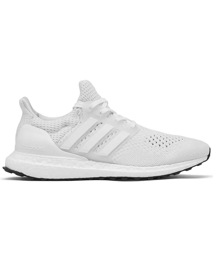 adtthhidas UltraBOOST 1.0 Running Sneakers from Finish Line