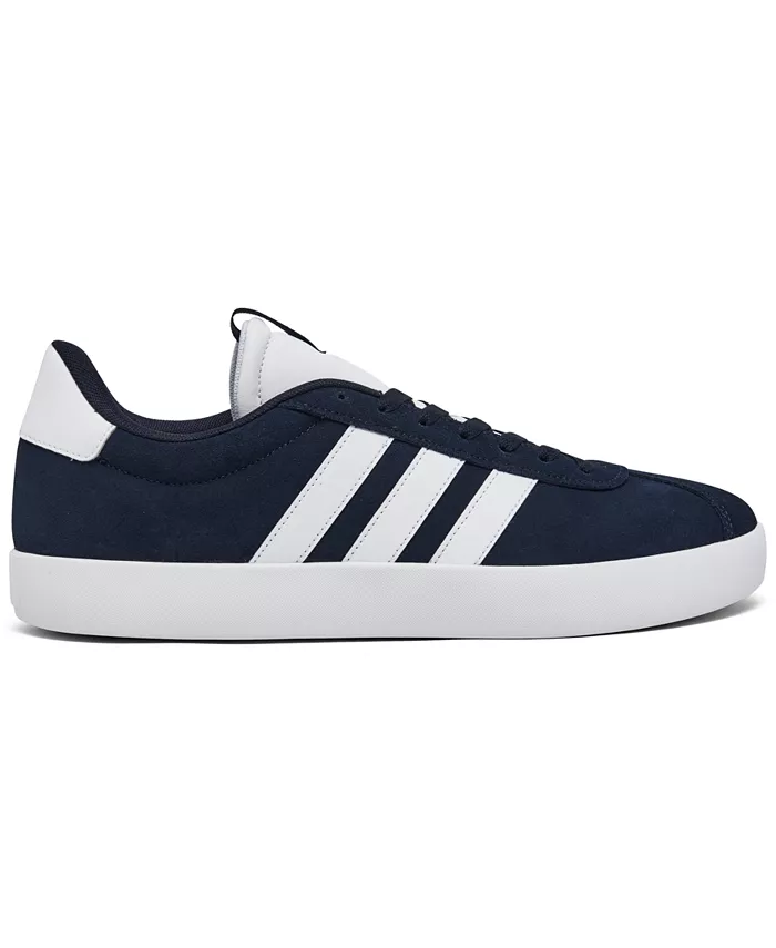 adtthhidas  LEGEND INK Casual Sneakers from Finish Line
