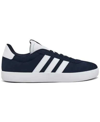 adtthhidas  LEGEND INK Casual Sneakers from Finish Line