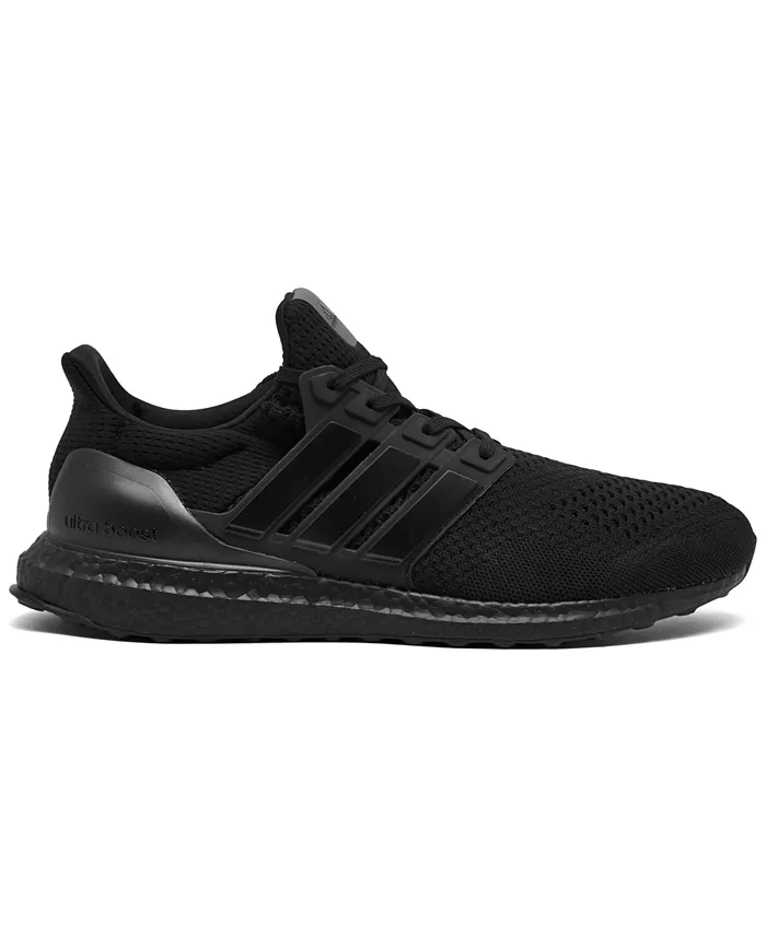 adtthhidas UltraBOOST 1.0 DNA Running Sneakers From Finish Line