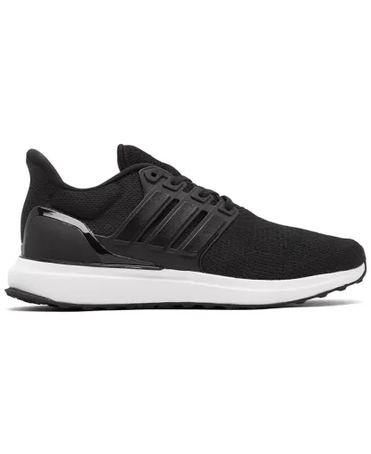 adtthhidas Ubounce DNA Running Sneakers from Finish Line