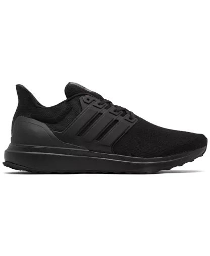 adtthhidas Ubounce DNA Running Sneakers from Finish Line