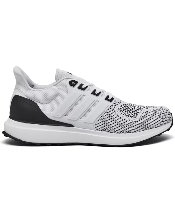 adtthhidas Ubounce DNA Running Sneakers from Finish Line