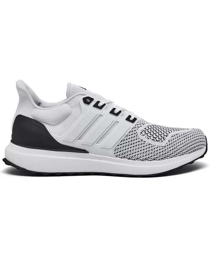 adtthhidas Ubounce DNA Running Sneakers from Finish Line