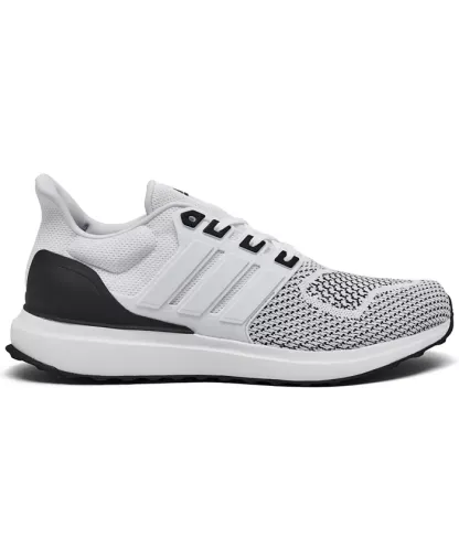 adtthhidas Ubounce DNA Running Sneakers from Finish Line