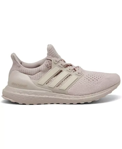adtthhidas Ultra BOOST 1.0 Running Sneakers from Finish Line