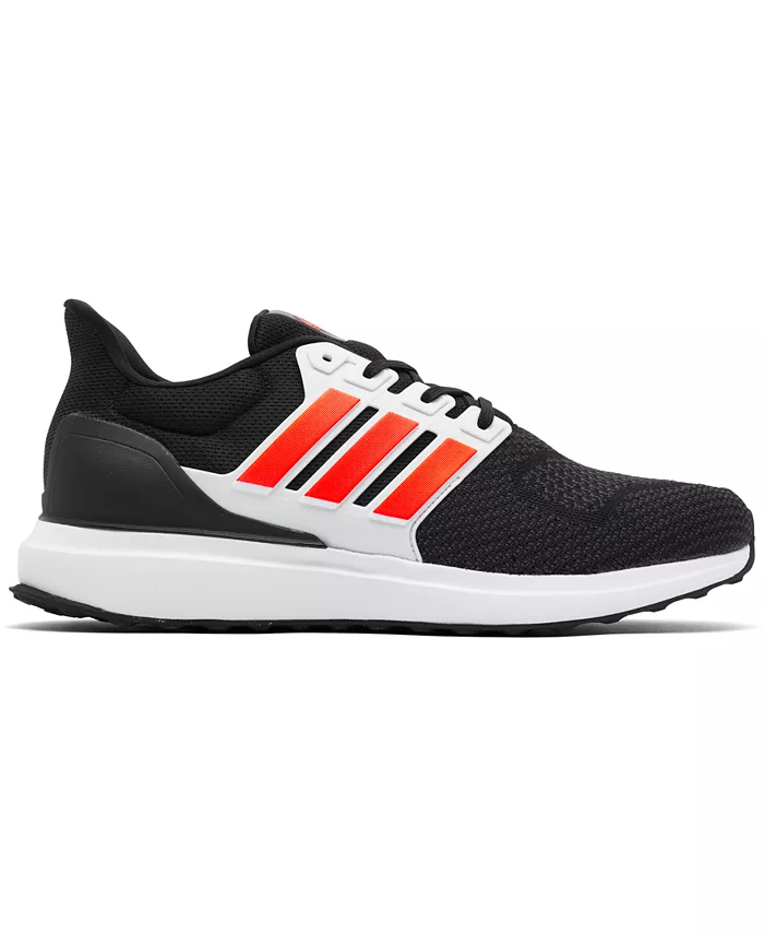 adtthhidas Ubounce DNA Running Sneakers from Finish Line