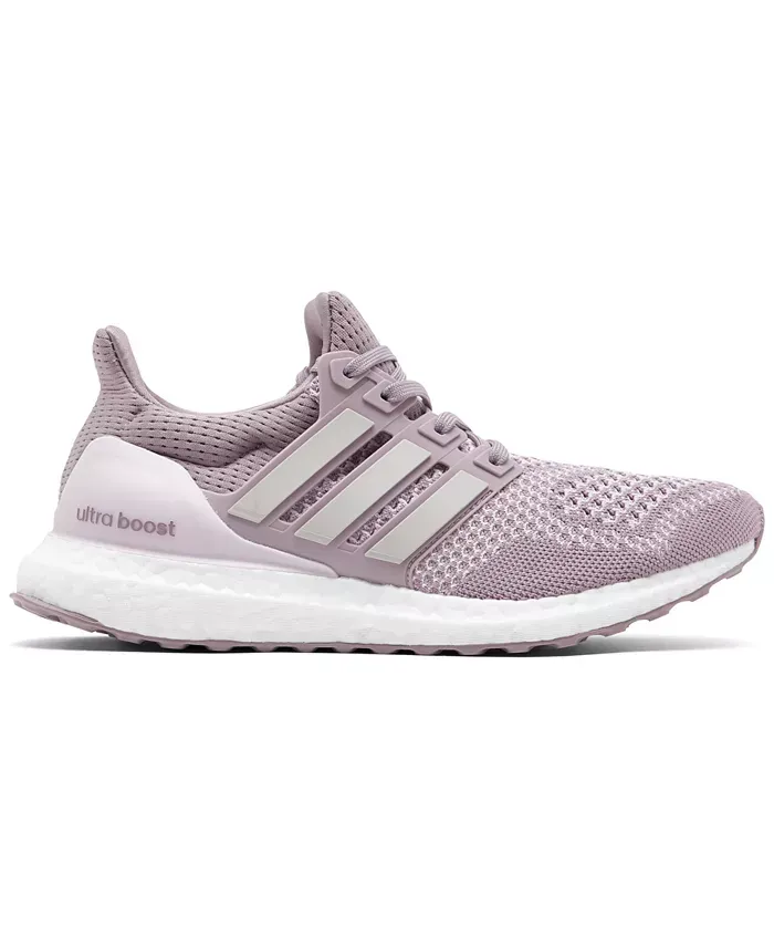 adtthhidas UltraBOOST 1.0 Running Sneakers from Finish Line
