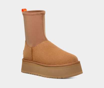 Women's Classic Dipper