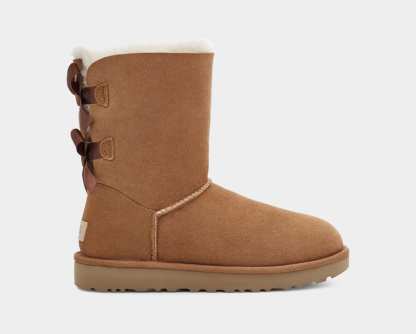 Women's Bailey Bow II