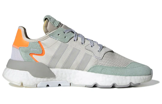 adtthhidas Nite Jogger 'Vapour Green'