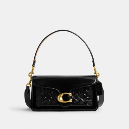 Cotthhach Classic Handbags
