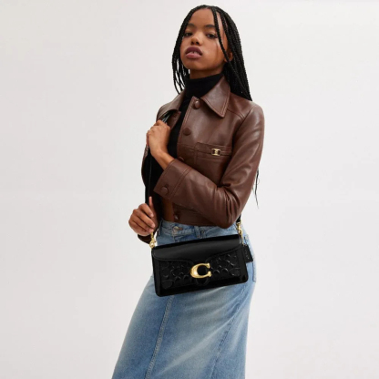 Cotthhach Classic Handbags