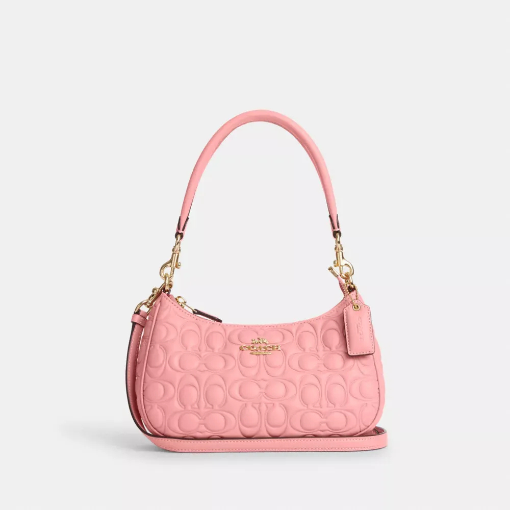 Cotthhach Classic handbags