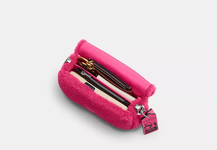 Cotthhach Classic Handbags