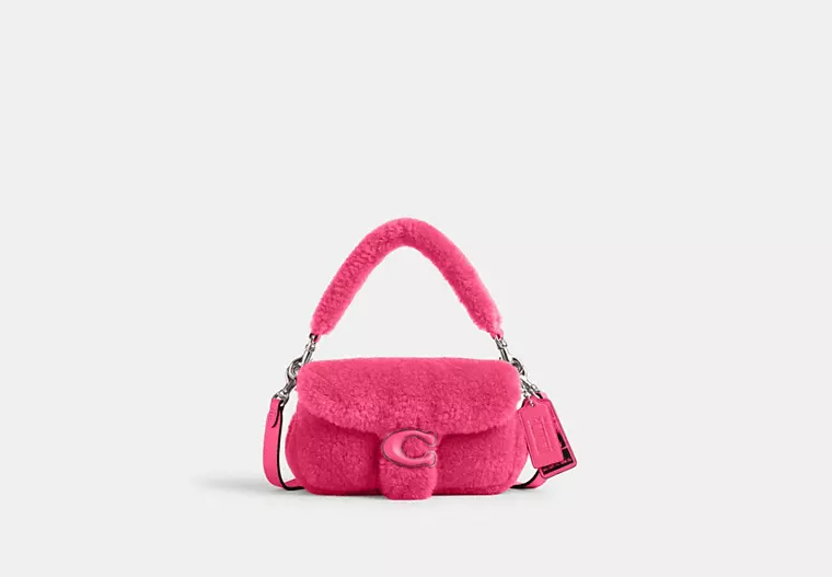 Cotthhach Classic Handbags