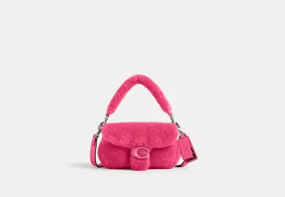 Cotthhach Classic Handbags