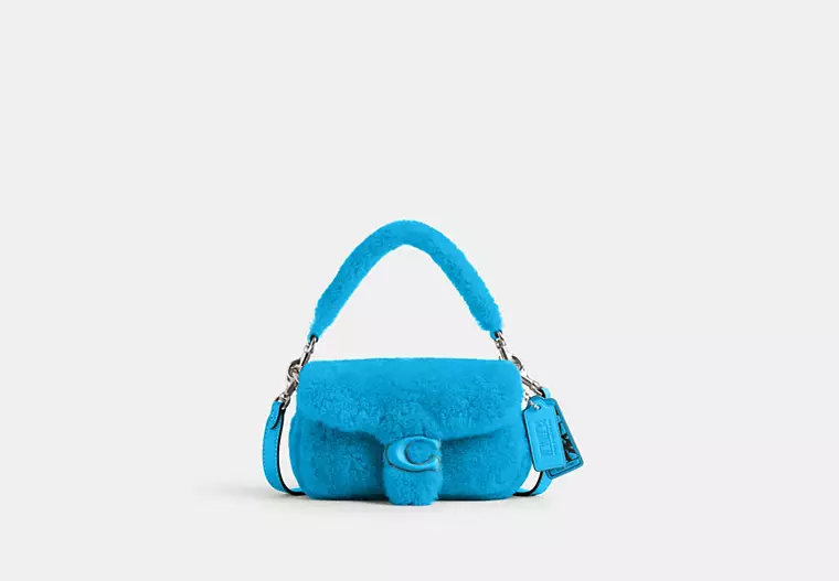 Cotthhach Classic Handbags