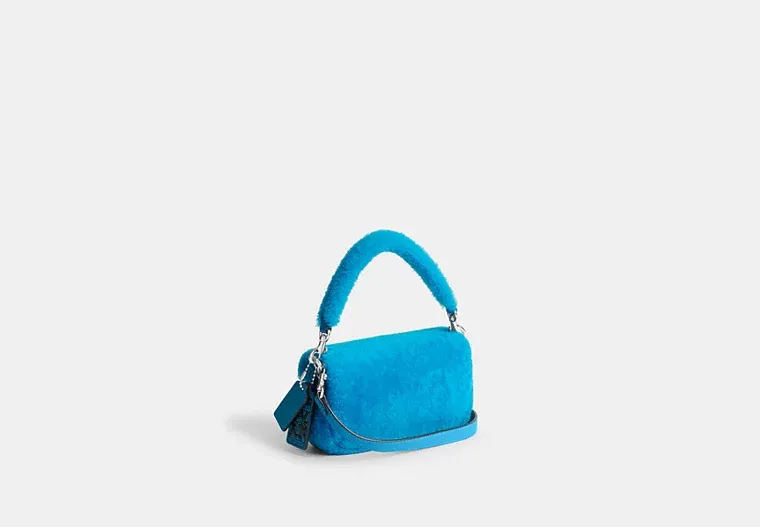 Cotthhach Classic Handbags