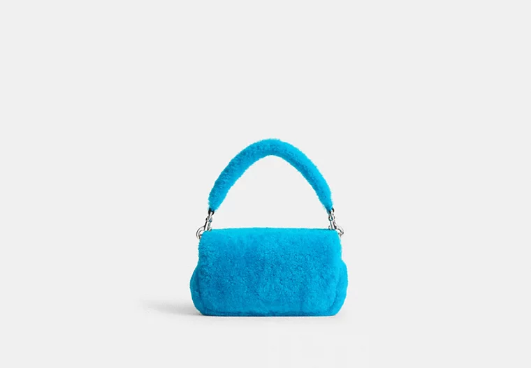 Cotthhach Classic Handbags