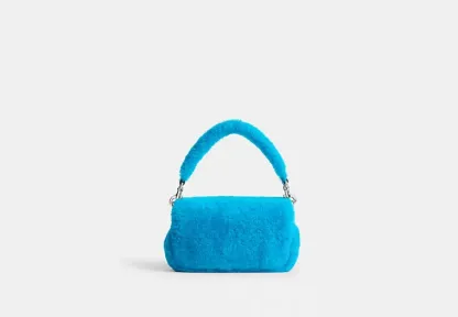Cotthhach Classic Handbags