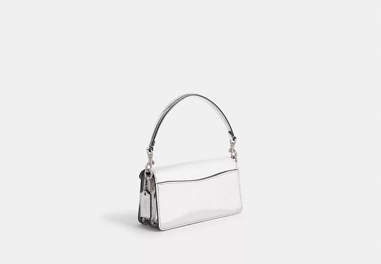 Cotthhach Classic Handbags