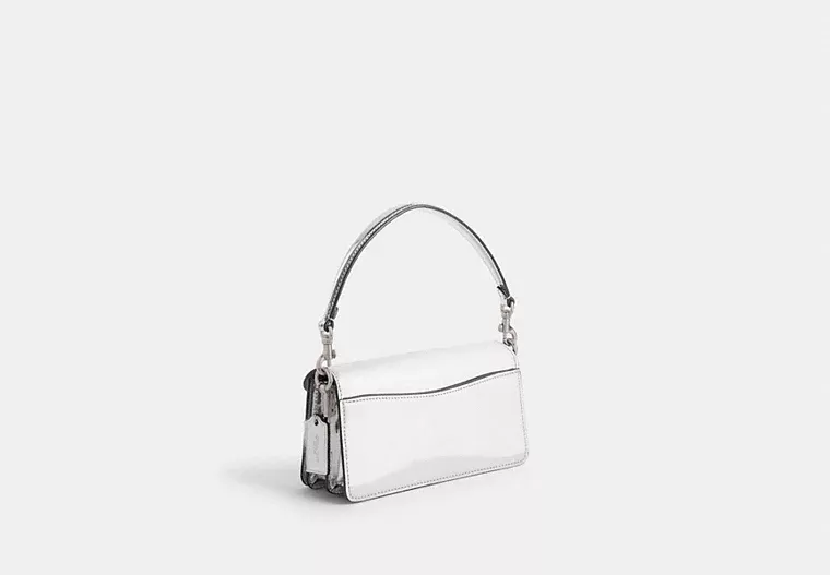 Cotthhach Classic Handbags