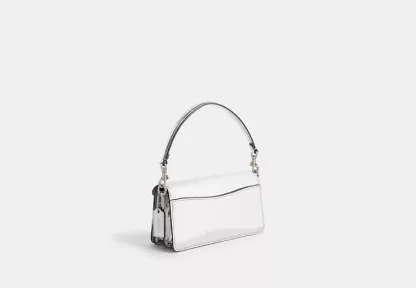 Cotthhach Classic Handbags