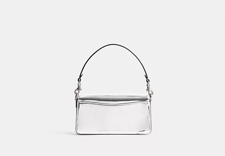 Cotthhach Classic Handbags