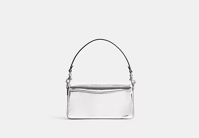 Cotthhach Classic Handbags