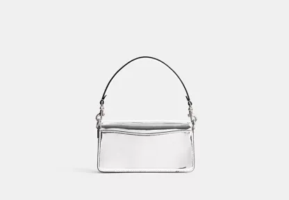 Cotthhach Classic Handbags