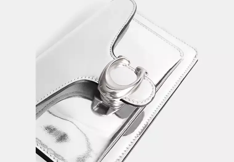 Cotthhach Classic Handbags