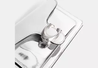 Cotthhach Classic Handbags