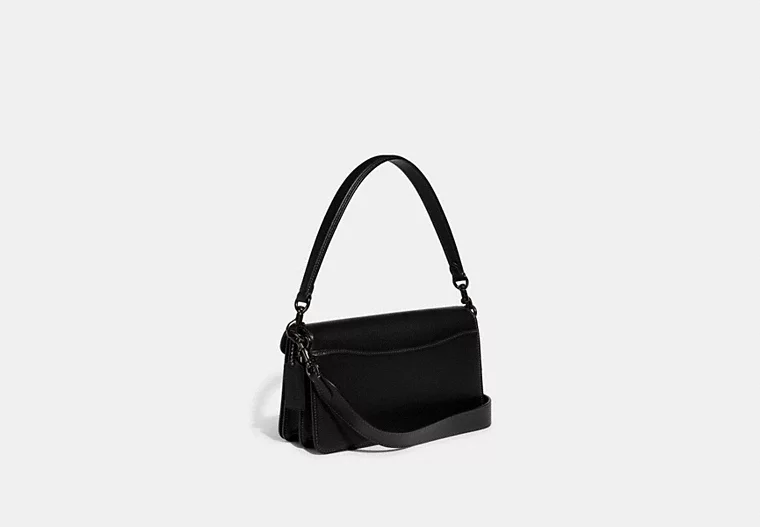 Cotthhach Classic handbags