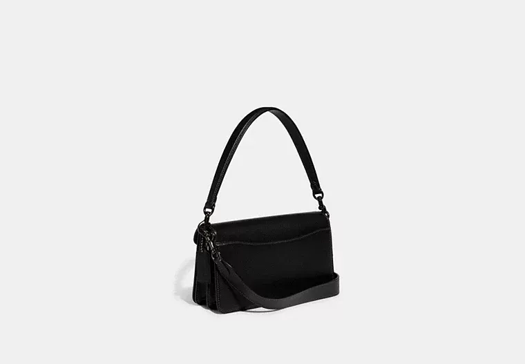 Cotthhach Classic handbags