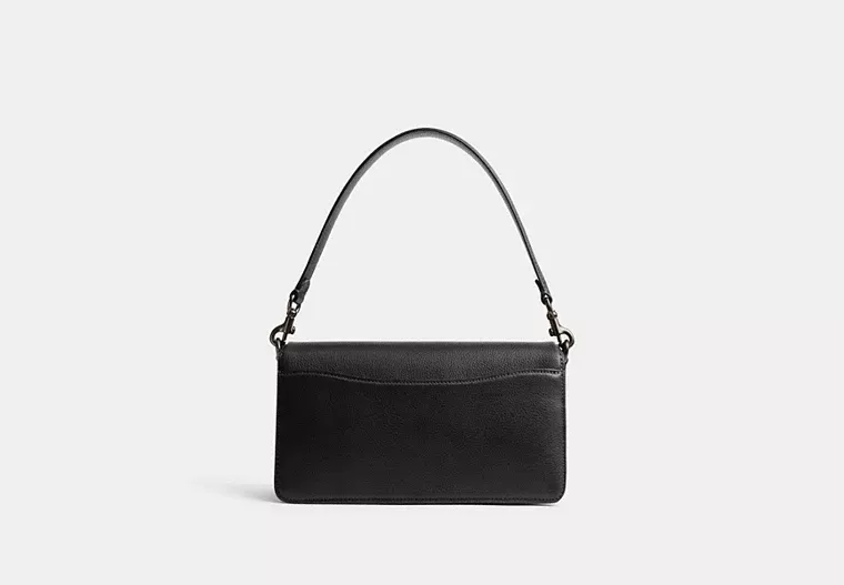 Cotthhach Classic handbags