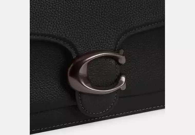 Cotthhach Classic handbags