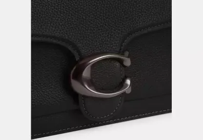 Cotthhach Classic handbags