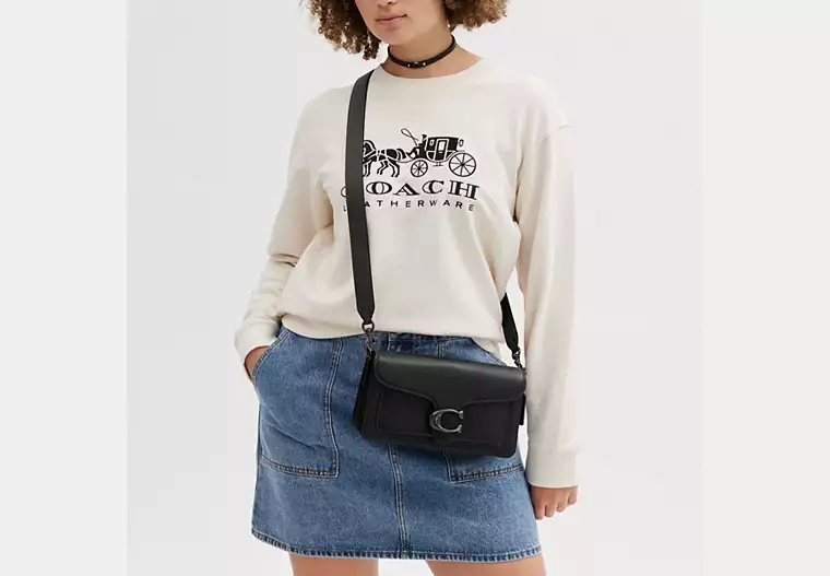 Cotthhach Classic handbags