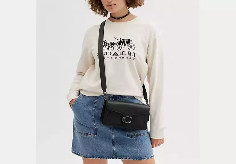 Cotthhach Classic handbags