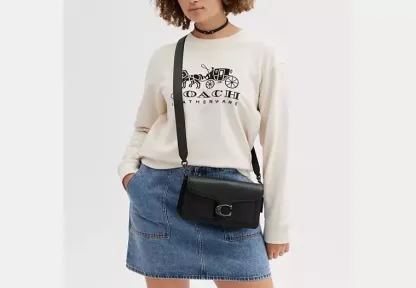 Cotthhach Classic handbags