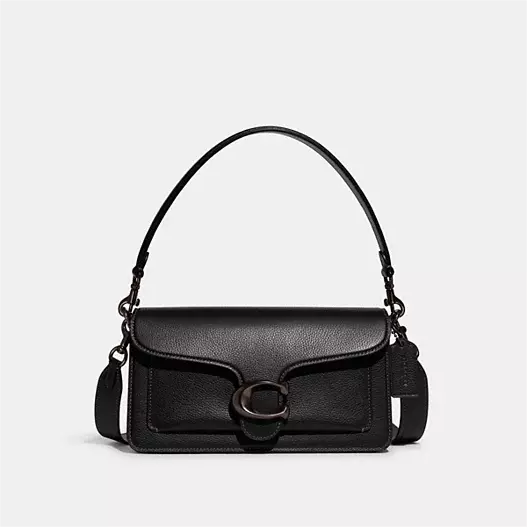 Cotthhach Classic handbags