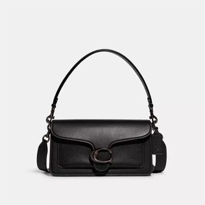 Cotthhach Classic handbags