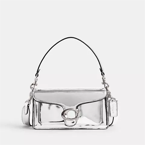 Cotthhach Classic Handbags