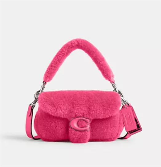 Cotthhach Classic Handbags