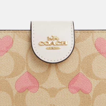 Cotthhach Shop All New Arrivals