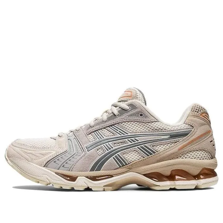 Kayano 14 'Birch Clay Gris'