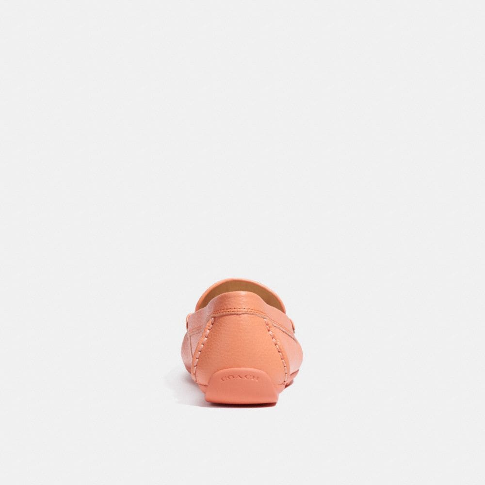 Cotthhach Fashion Shoes