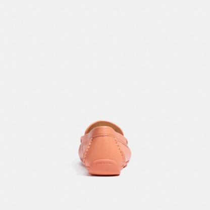 Cotthhach Fashion Shoes