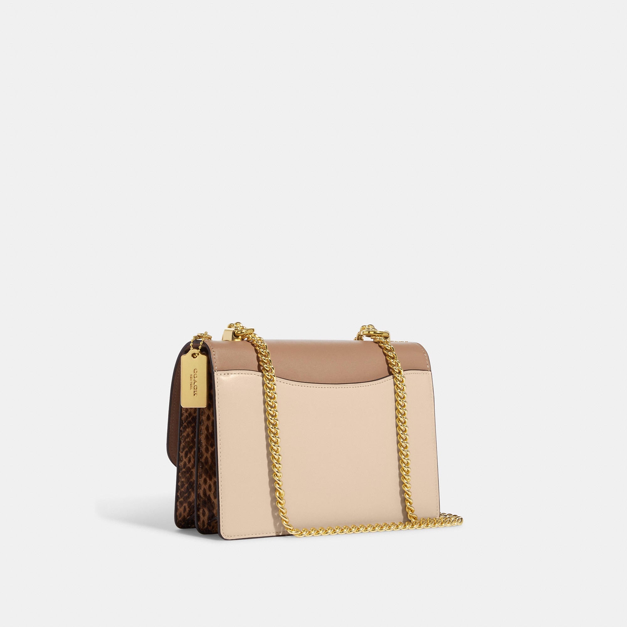 Cotthhach Classic handbags